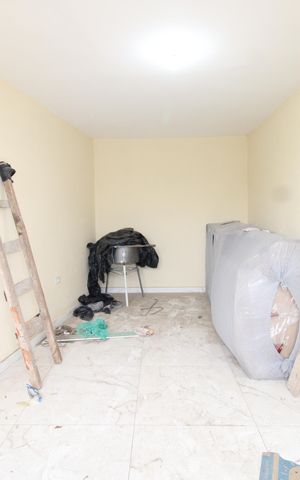 Casa para alugar com 130m², 1 quarto e sem vagaGaragem