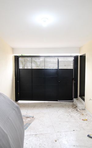 Casa para alugar com 130m², 1 quarto e sem vagaGaragem