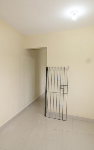 Casa para alugar com 130m², 1 quarto e sem vagaSala