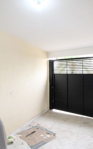 Casa para alugar com 130m², 1 quarto e sem vagaGaragem