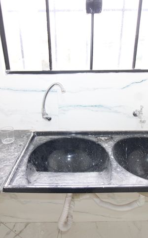 Casa para alugar com 130m², 1 quarto e sem vagaÁrea de Serviço