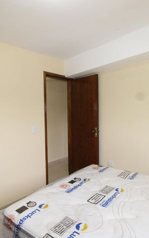 Casa para alugar com 130m², 1 quarto e sem vagaQuarto