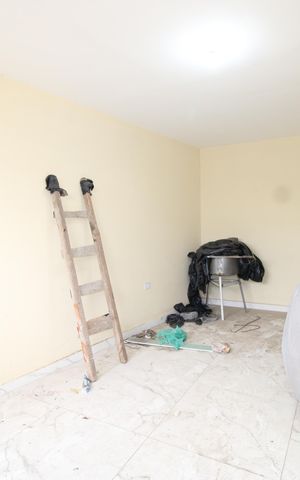 Casa para alugar com 130m², 1 quarto e sem vagaGaragem