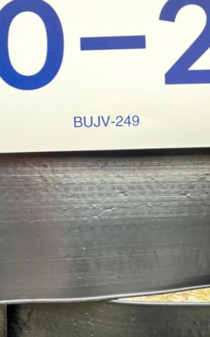 Casa para alugar com 60m², 1 quarto e sem vaga Casa para alugar com 60m², 1 quarto e sem vagaPlaquinha instalada dia 06 de setembro de 2026 código da plaquinha: BUJV-249