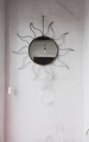 Casa para alugar com 60m², 1 quarto e sem vaga Casa para alugar com 60m², 1 quarto e sem vagaDetalhe