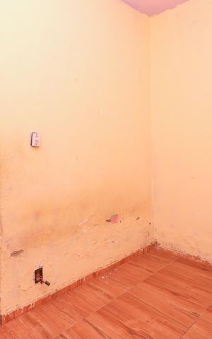 Casa para alugar com 60m², 2 quartos e 1 vaga Casa para alugar com 60m², 2 quartos e 1 vagaQuarto 2