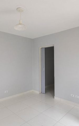Casa para alugar com 80m², 2 quartos e sem vaga Casa para alugar com 80m², 2 quartos e sem vagaSala