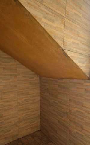 Casa para alugar com 80m², 2 quartos e sem vaga Casa para alugar com 80m², 2 quartos e sem vagaÁrea de Serviço