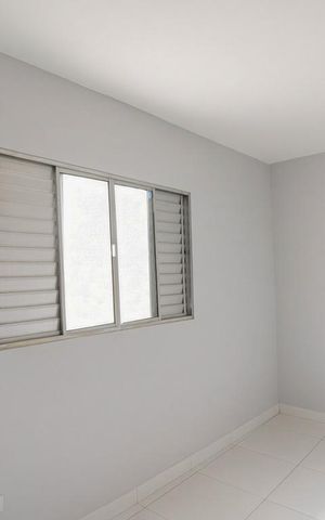 Casa para alugar com 80m², 2 quartos e sem vaga Casa para alugar com 80m², 2 quartos e sem vagaQuarto 1