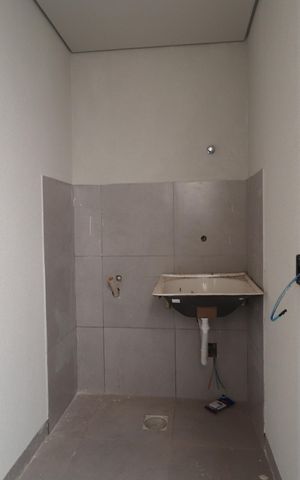 Apartamento para alugar com 77m², 3 quartos e 1 vagaÁrea de serviço