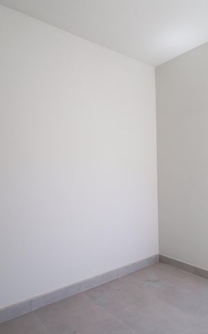 Apartamento para alugar com 77m², 3 quartos e 1 vagaQuarto 2
