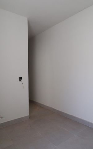 Apartamento para alugar com 77m², 3 quartos e 1 vagaQuarto 2