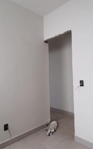 Apartamento para alugar com 77m², 3 quartos e 1 vagaQuarto