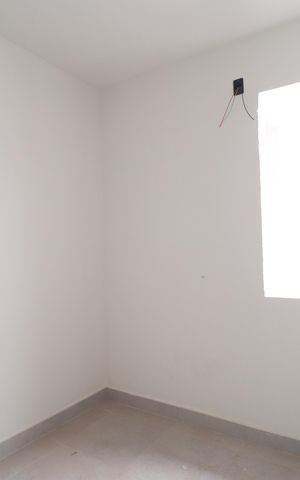 Apartamento para alugar com 77m², 3 quartos e 1 vagaQuarto