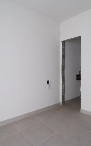 Apartamento para alugar com 77m², 3 quartos e 1 vagaSuíte