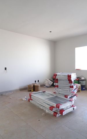 Apartamento para alugar com 77m², 3 quartos e 1 vagaSala/Cozinha