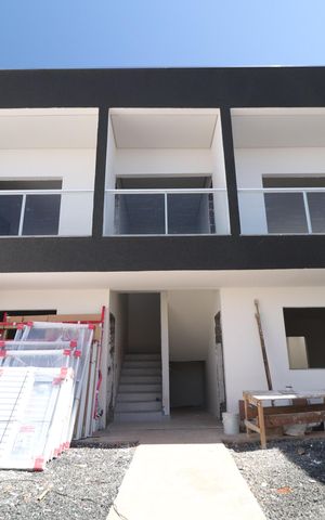 Apartamento para alugar com 77m², 3 quartos e 1 vagaÁrea externa