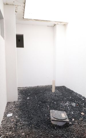 Apartamento para alugar com 77m², 3 quartos e 1 vagaSala/Cozinha