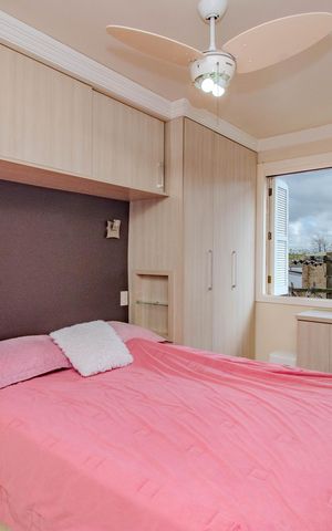 Apartamento à venda com 88m², 3 quartos e 2 vagas Apartamento à venda com 88m², 3 quartos e 2 vagasSuíte