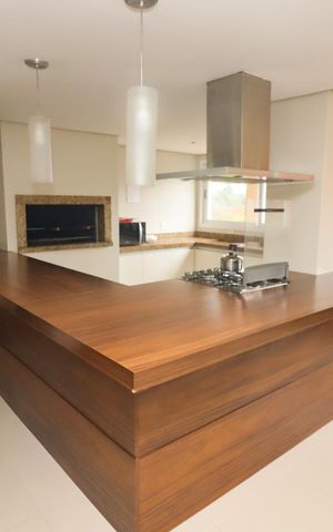 Apartamento à venda com 80800m², 3 quartos e 2 vagas Apartamento à venda com 80800m², 3 quartos e 2 vagasÁrea comum - Salão de festas