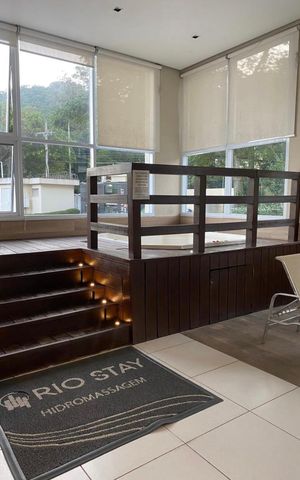 Apartamento à venda com 69m², 2 quartos e 1 vaga Apartamento à venda com 69m², 2 quartos e 1 vagaÁrea externa