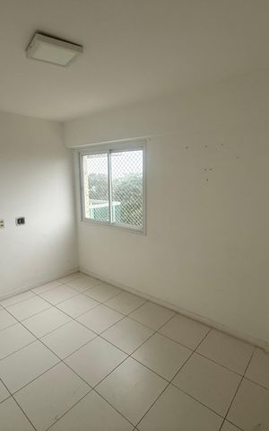 Apartamento à venda com 69m², 2 quartos e 1 vaga Apartamento à venda com 69m², 2 quartos e 1 vagaSala