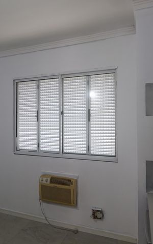Casa de condomínio para alugar com 91m², 3 quartos e 1 vagaQuarto 3