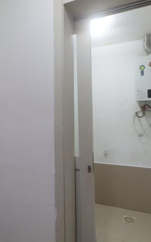 Casa de condomínio para alugar com 91m², 3 quartos e 1 vagaÁrea de Serviço