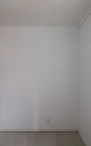 Casa de condomínio para alugar com 91m², 3 quartos e 1 vagaQuarto 3