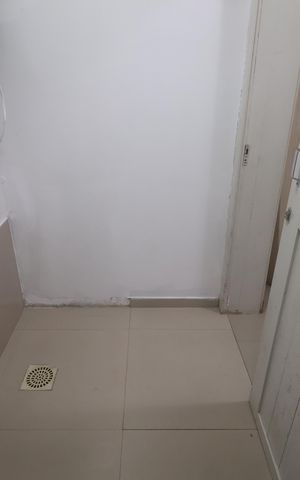 Casa de condomínio para alugar com 91m², 3 quartos e 1 vagaÁrea de Serviço