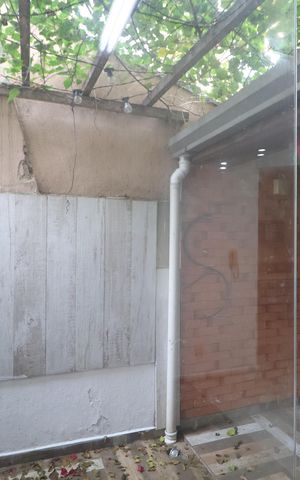 Casa de condomínio para alugar com 91m², 3 quartos e 1 vagaÁrea comum - Churrasqueira