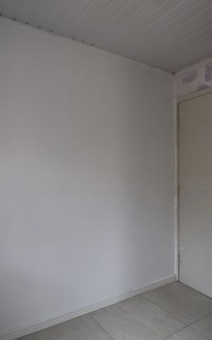 Casa de condomínio para alugar com 91m², 3 quartos e 1 vagaQuarto 2