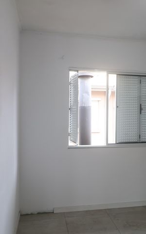 Casa de condomínio para alugar com 91m², 3 quartos e 1 vagaQuarto 1
