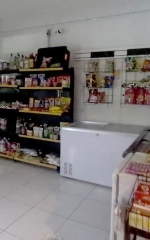 Apartamento para alugar com 77m², 2 quartos e 1 vagaÁrea Comum - Mercadinho