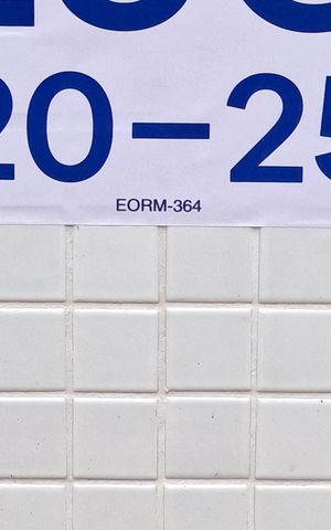 Apartamento para alugar com 77m², 2 quartos e 1 vagaFachada | Adesivo/Placa Quintoandar instalado 