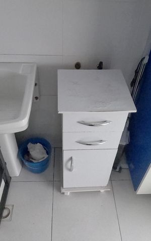 Apartamento para alugar com 77m², 2 quartos e 1 vagaÁrea de Serviço
