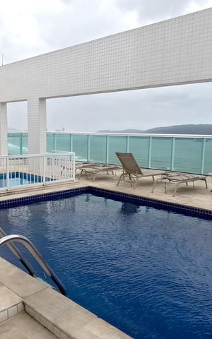 Apartamento para alugar com 77m², 2 quartos e 1 vagaÁrea Comum - Piscina