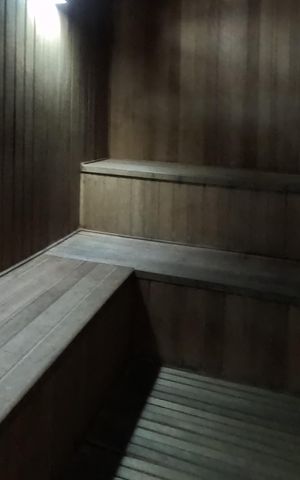 Apartamento para alugar com 77m², 2 quartos e 1 vagaÁrea Comum - Sauna