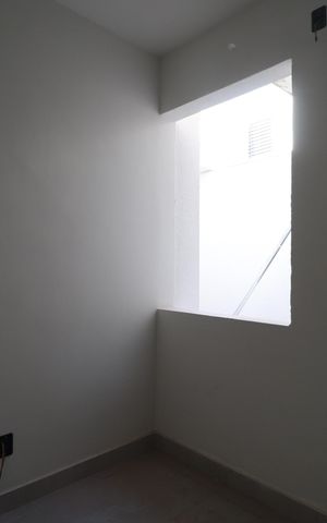 Apartamento para alugar com 77m², 3 quartos e 1 vagaQuarto 1