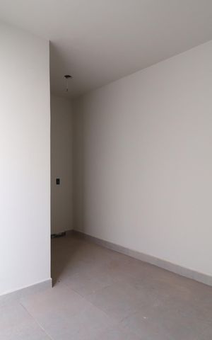 Apartamento para alugar com 77m², 3 quartos e 1 vagaSuíte