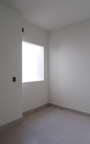 Apartamento para alugar com 77m², 3 quartos e 1 vagaQuarto 2