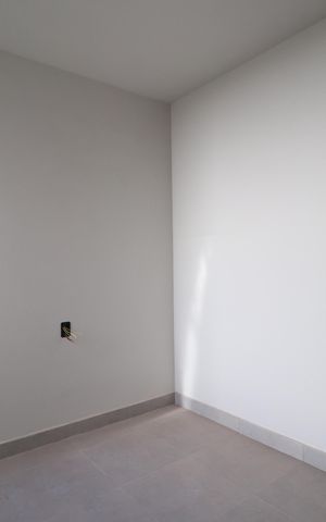 Apartamento para alugar com 77m², 3 quartos e 1 vagaQuarto 2