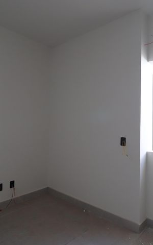 Apartamento para alugar com 77m², 3 quartos e 1 vagaQuarto 2