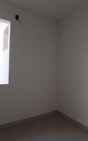 Apartamento para alugar com 77m², 3 quartos e 1 vagaQuarto 1