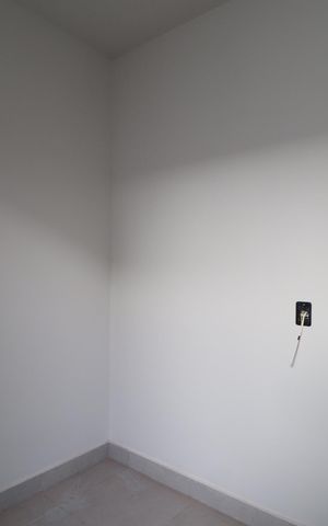 Apartamento para alugar com 77m², 3 quartos e 1 vagaQuarto 1