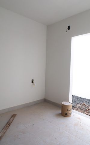 Apartamento para alugar com 77m², 3 quartos e 1 vagaSuíte