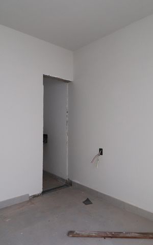 Apartamento para alugar com 77m², 3 quartos e 1 vagaSuíte
