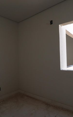 Apartamento para alugar com 82m², 3 quartos e 1 vagaQuarto 2