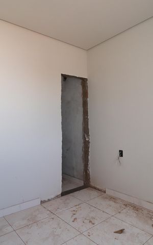 Apartamento para alugar com 82m², 3 quartos e 1 vagaSuíte
