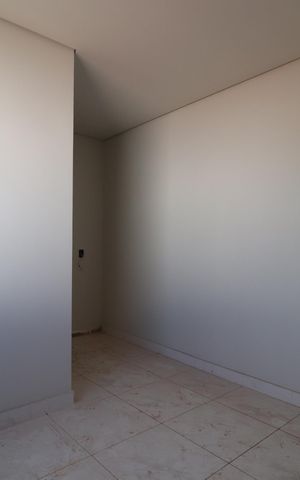 Apartamento para alugar com 82m², 3 quartos e 1 vagaSuíte